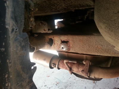 20130818_121819.jpg