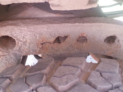 20130818_121847.jpg