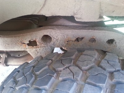 20130818_121853.jpg