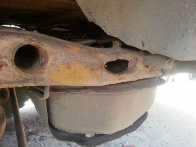 20130818_124435.jpg