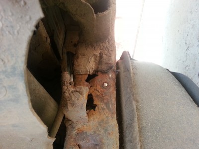 20130818_124443.jpg