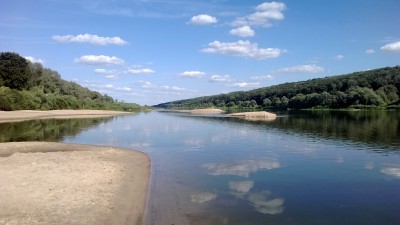 WP_20130818_001.jpg