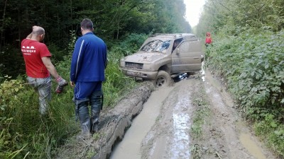 WP_20130817_005.jpg
