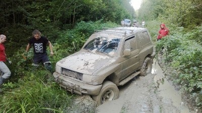 WP_20130817_007.jpg