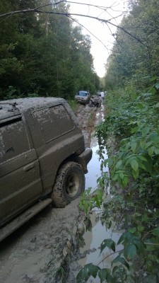 WP_20130817_009.jpg