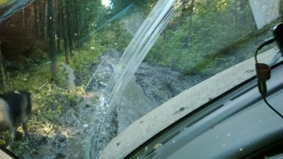 WP_20130817_024.jpg