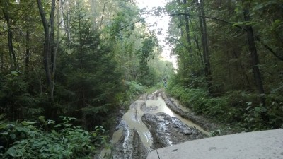 WP_20130817_027.jpg