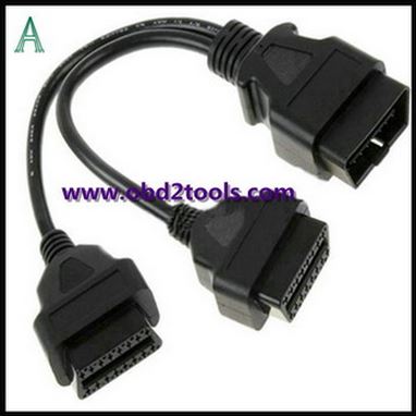 Сплиттер OBD.JPG