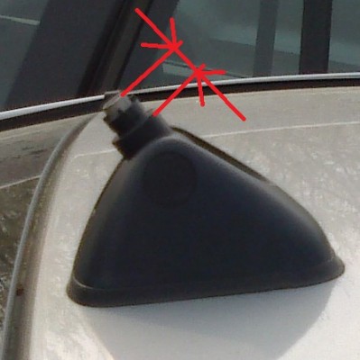 240420131128.jpg