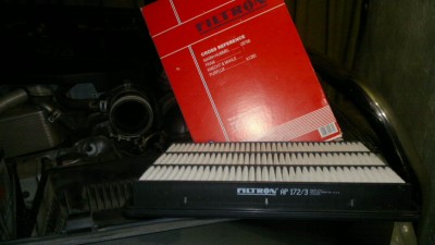 Pict.2020_1.jpg