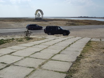 DSCF4506.JPG