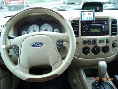 DSCN1149.jpg