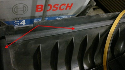 Filtron.jpg