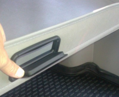 080720131221.jpg