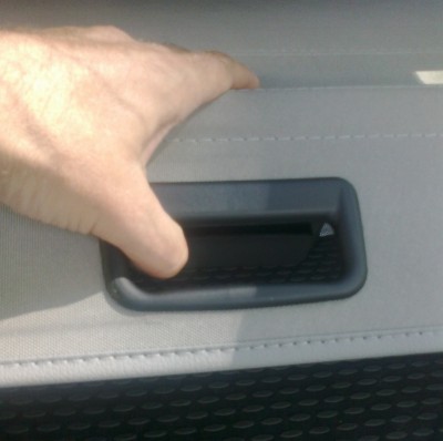 080720131219.jpg