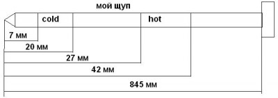 Мой щуп.JPG