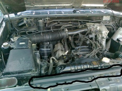 d9ab156c.jpg