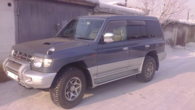 авто1.jpg