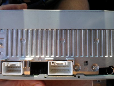 IMAG0977.jpg