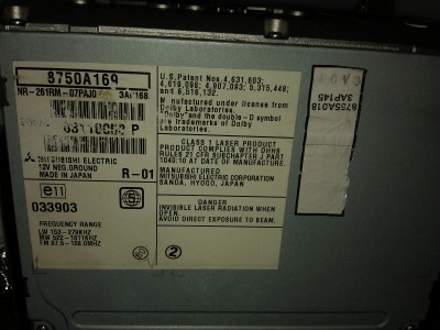 IMAG0980.jpg