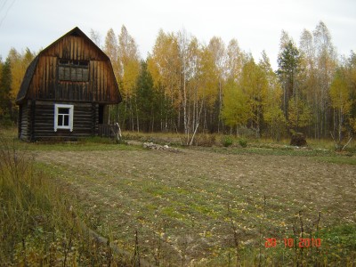 DSC05989.JPG