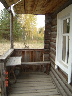 DSC05995.JPG