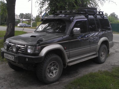 WP_20130802.jpg