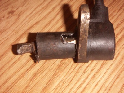 PICT0036.JPG
