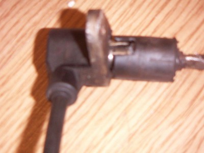 PICT0035.JPG