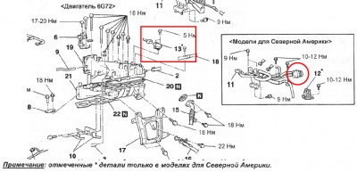 engine.northamerica_specials.jpg