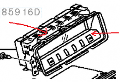 МК1.png