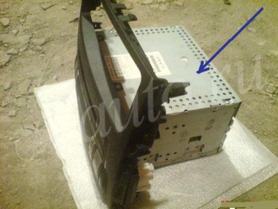 a3395f1d.jpg