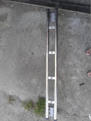 WP_000544.jpg