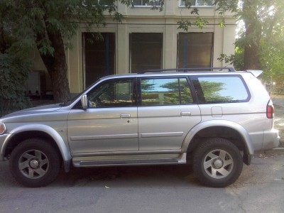 IMG10089.jpg