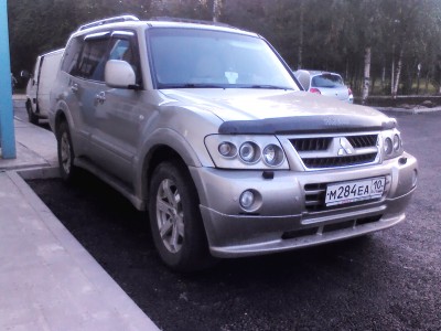 IMG00063.jpg