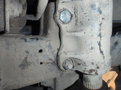 PA213562res.jpg