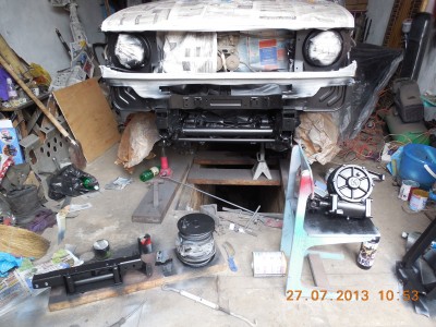 DSCN0094.JPG
