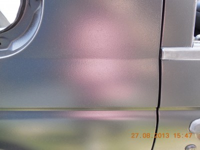 DSCN0212.JPG
