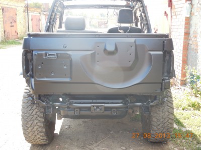 DSCN0210.JPG