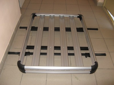Корзина на крышу авто 003.jpg
