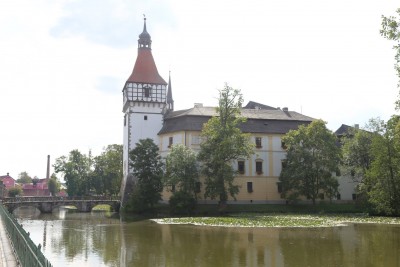 блатна