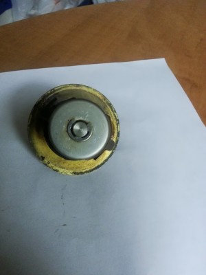 20130829_114155.jpg