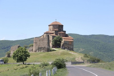 джавари