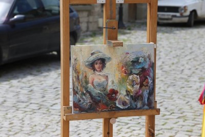 мцхета)