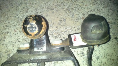 20130829_204912.jpg