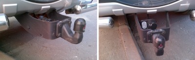 Фаркоп.jpg