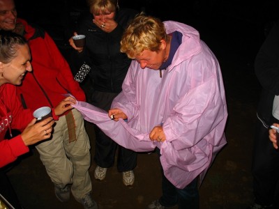 IMG_1755.JPG