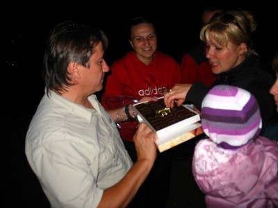 IMG_1754.JPG