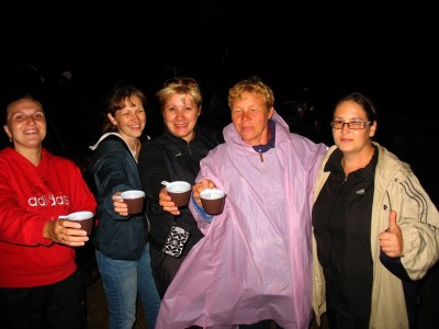 IMG_1752.JPG