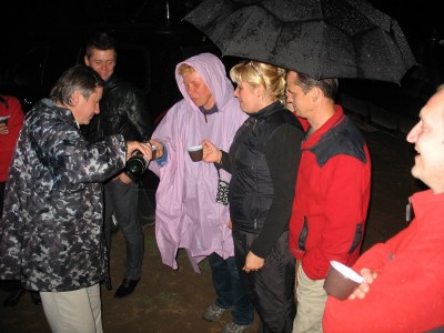 IMG_1740.JPG